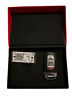 8k0959754bptke Sq5 Audi Key Fob Oem