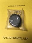 Srw-kr303-benzo Srw-303-benzo Keylessride Remote Fcc Id With Red Led