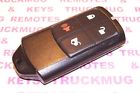 Srw-krvar-002 Aftermarket 4 Button Keyless Srw-krvar-002 Aftermarket 4 Button Keyless
