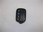 Srw-krvar001 Keyless Ride Keylessride Entry