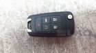 144090517 Ss - Lkq Chevrolet 2014 Keyless Entry