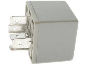 47349dncr Standard Motor Products For 1996-1999 Plymouth Voyager Keyless Entry Relay Smp 1995 1997 2000