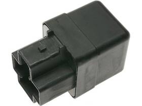 Standard Motor Products 63dgmtn44 Keyless Entry Relay Smp For Infiniti Qx4 1997 1998