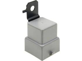 77sp98n Standard Motor Products Keyless Entry Relay Fits 1988-1991 Jeep Cherokee 77sp98n Standard Motor Products Keyless Entry Relay Fits 1988-1991 Jeep Cherokee