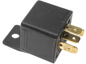 83296cytr Standard Motor Products For 1984-1987 Jeep Cherokee Keyless Entry Relay Smp 1988 1990 1986
