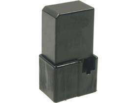 Ch29x5 Standard Motor Products Keyless Entry Relay For 01 Nissan Sentra 2.0l 4 Cyl