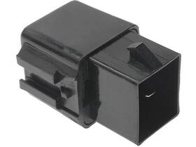 Dg842wf Standard Motor Products Keyless Entry Relay For 1983 Lincoln Mark Vi 1982