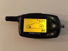 5bcro5 Start 2-way Original Remote Clicker Key Entry 5-button Transmitter Fob Elvatrbb 5bcr05 Prestige Two-way Timer