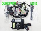 U8560-1u003 Start Entry Fob 2011-2012 Keyless Oem Remote Sorento Lx Kit U85601u003 Kia U8560-1u003 Start Entry Fob 2011-2012 Keyless Oem Remote Sorento Lx Kit U85601u003 Kia