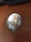 2215450714 Start Keyless Stop Oem Button Benz Mercedes