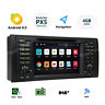 Stga9201buslo00 Eonon Android Car Dvd Player Gps Navigation For Bmw