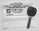 23234400 Strattec Gm 5 Genuine