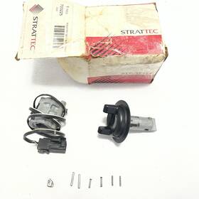 703225 Strattec Replacement For Gm Ignition Mrd Lock Service Package -