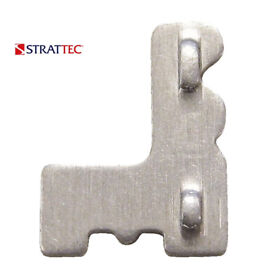 322523 Strattec Replacement For Gm Tumblers Pins # 3 100 Pack