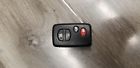 Su003-04643 Scion Used Transponder Key Push Start Fob