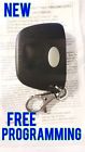 Su7ccf3001b3 Ccf3001b Transmitter Solutions Firefly