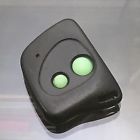 Su7ccf31b Other Aftermarket Keyless Entry