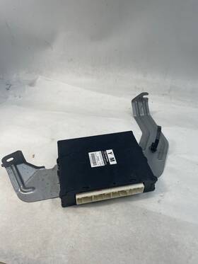 22765ab09a Subaru 2010-2014 Outback/legacy Remote Keyless Entry Rke Module 22765ab09a Subaru 2010-2014 Outback/legacy Remote Keyless Entry Rke Module