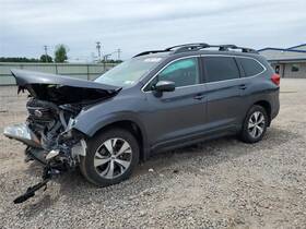 654.su1419 Subaru Ascent 2019 Fob/remote 10735155 654.su1419 Subaru Ascent 2019 Fob/remote 10735155
