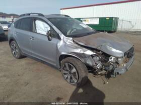 654.su1m14 Subaru Xv Crosst 2014 Fob/remote 1388441 654.su1m14 Subaru Xv Crosst 2014 Fob/remote 1388441