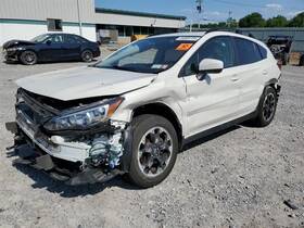 654.su1p21 Subaru Crosstrek 2021 Fob/remote 10953566 654.su1p21 Subaru Crosstrek 2021 Fob/remote 10953566