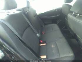 654.su1q16 Subaru Legacy 2016 Fob/remote 10549729