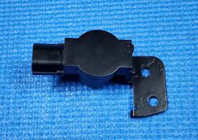 88021fe000 Subaru 2004-2005 Impreza Wrx Sti Outback Keyless Entry Buzzer Key Oem