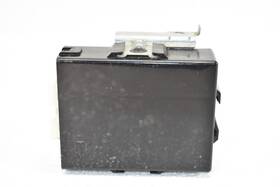 88035fe140 Subaru 2004 Impreza Wrx Keyless Entry Module Oem 04