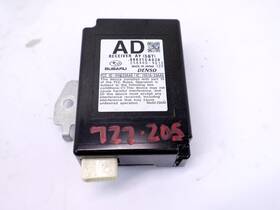 88831ca030 Subaru 2013-2020 Brz Keyless Entry Receiver Unit Module Fr-s 88831ca030 Subaru 2013-2020 Brz Keyless Entry Receiver Unit Module Fr-s