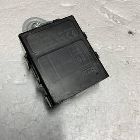 Cwtd1g141 Subaru Crosstrek Keyless Entry Computer Control Module Unit Oem 2020 Cwtd1g141 Subaru Crosstrek Keyless Entry Computer Control Module Unit Oem 2020