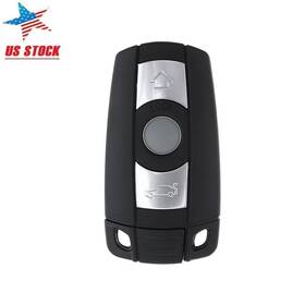 Rsm239 Supaland For 2004 2005 2006 2007 2008 2009 Bmw 1 3 5 6 Series M3 M5 M6 Remote Car Key Fob