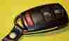 5658a-vqtxna13 Sv3-100060233 Kia Ic Hyundai Lx Oem 06-08 Sedona 3 Button Remote Keyless Entry Key Fob Rare Sv3-1ooo6o233 5658a-vqtxna13 Sv3-100060233 Kia Ic Hyundai Lx Oem 06-08 Sedona 3 Button Remote Keyless Entry Key Fob Rare Sv3-1ooo6o233
