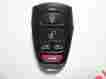 Sv3-100060234 Kia 06 07 08 09 10 11 12 Sedona 5 Button Remote Key Fob Clicker