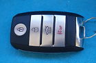 Svi-sy5jffge04 Kia Smart Key Remote Fob