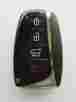 Sy5dmfna04 Hyundai Oem Suv 4 Button Keyless Entry Fob Smart Key Remote Fcc Id 4z200 Sy5dmfna04 Hyundai Oem Suv 4 Button Keyless Entry Fob Smart Key Remote Fcc Id 4z200