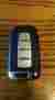 81996-3s020 Sy5hmfna04 95440-3q000 95440-3o000 Hyundai Smart Remote Key Keyless Fob Transmitter Prox W Uncut Blade Insert For