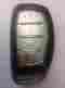 Svi-mdfna433 Sy5mdfna433 Hyundai Original Keyless Entry Remote Fob Transmitter Smart Key Svi-mdfna433 Sy5mdfna433 Hyundai Original Keyless Entry Remote Fob Transmitter Smart Key