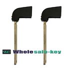 T07 Wholesale Key 2 New 704342072250