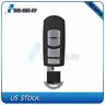 T12617101he Remote Car Keyless Entry Key Fob For Toyota Yaris Ia