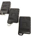 T9207tx Aftermarket Command Start Mky Factory T9207tx Aftermarket Command Start Mky Factory