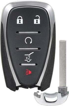 Td0041aa.fbacdus.t6 Ta-vigor Keyless Entry Remote Control Car Key Fob Replacement 315mhz Compatible With Td0041aa.fbacdus.t6 Ta-vigor Keyless Entry Remote Control Car Key Fob Replacement 315mhz Compatible With