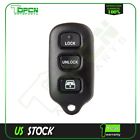 89742-0c010-c-40 Ta05700519p Topcn New Car Keyless Entry Remote Control Key Fob For 89742-0c010-c-40 Ta05700519p Topcn New Car Keyless Entry Remote Control Key Fob For