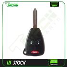 Oht692427aa Ta05700702p Topcn-autoparts New Smart Uncut 615311372427 Oht692427aa Ta05700702p Topcn-autoparts New Smart Uncut 615311372427