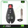 M3n5wy783x-16 Ta05701316p Topcn New Transmitter Fobik Car Key Fob Keyless Remote Clicker
