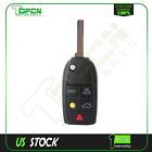 Ta05702116p Remote Case Fob Flip Key Shell Fit For 736950675356 Ta05702116p Remote Case Fob Flip Key Shell Fit For 736950675356