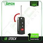 Ta05702901p Topcn-autoparts New Remote Uncut 601209326269 Ta05702901p Topcn-autoparts New Remote Uncut 601209326269