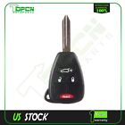 Oht692427aa-9 Ta05703008p Remote Uncut Head Key Fob Case Shell Keyless 736950689407 Oht692427aa-9 Ta05703008p Remote Uncut Head Key Fob Case Shell Keyless 736950689407