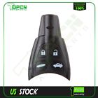 Ta05705303p Topcn-autoparts New 4btn Repalcement 615311373110 Ta05705303p Topcn-autoparts New 4btn Repalcement 615311373110