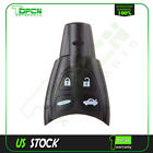 Ta05705304p Topcn-autoparts New 4-btn Car Ta05705304p Topcn-autoparts New 4-btn Car