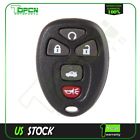 Ta05705703p New Replacement Keyless Entry Remote Key Fob Case 615311373134 Ta05705703p New Replacement Keyless Entry Remote Key Fob Case 615311373134